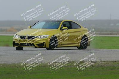 media/Dec-13-2025-OnGrid (Sat) [[98be3c0626]]/Group 5 Red/Sweeper/